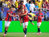 Prediksi Skor Norwegia Vs Inggris Babak 8 Besar Piala Dunia 2026