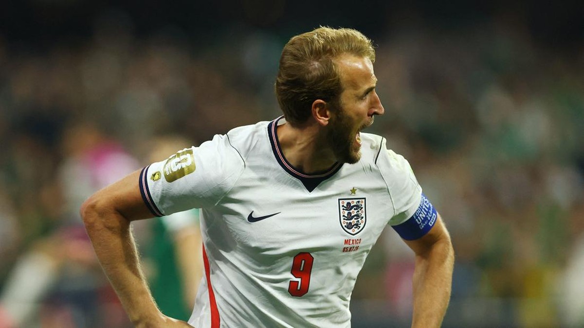 harry kane,timnas inggris,meksiko vs inggris,piala dunia 2026,juara bola dunia 2026 harry kane,timnas inggris,meksiko vs inggris,piala dunia 2026,juara bola dunia 2026