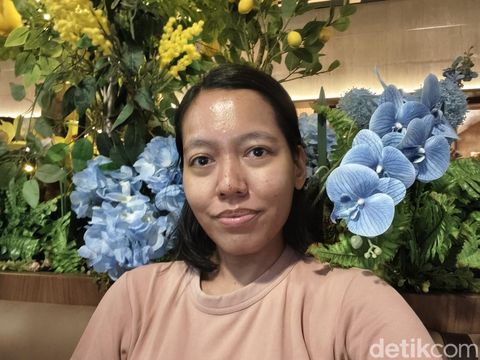 Review Xiaomi 17T Pro: Baterai Awet, Motret Makin Puas