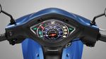 Wujud Motor Honda Seharga Rp 12 Jutaan yang Konsumsi BBM-nya 59 Km/L