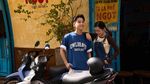 Wujud Motor Honda Seharga Rp 12 Jutaan yang Konsumsi BBM-nya 59 Km/L