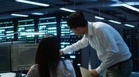 Ada Bahaya Terselubung di Balik Infrastruktur Cloud Akibat AI Terlalu Masif