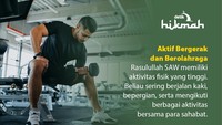 Foto: Andhika Akbaryansyah/detikcom