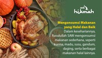 Foto: Andhika Akbaryansyah/detikcom