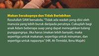 Foto: Andhika Akbaryansyah/detikcom