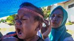 Layanan Posyandu Diperkuat untuk Tekan Risiko Stunting