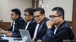 Jaksa Tuntut Tiga Korporasi TaniHub Rp359,9 Miliar