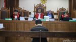 Jaksa Tuntut Tiga Korporasi TaniHub Rp359,9 Miliar