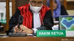 Jaksa Tuntut Tiga Korporasi TaniHub Rp359,9 Miliar