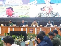 Kemendagri Dorong Pemda Pastikan Penerima Rehabilitasi Rumah Tepat Sasaran