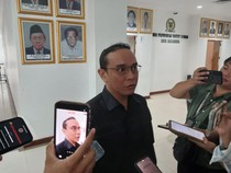 Samarinda Kekurangan 500 Guru, DPRD Usul Rekrutmen Via PJLP