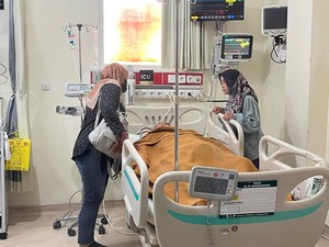 Walkot Eri Soroti Konser Gratis Denny Caknan yang Ricuh