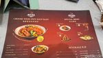 Slurrp! Malatang No 1 Korea dengan Puluhan Pilihan Lauk Kini Hadir di Jakarta