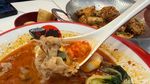 Slurrp! Malatang No 1 Korea dengan Puluhan Pilihan Lauk Kini Hadir di Jakarta