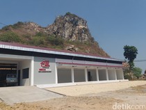 Heboh Proyek Kipas Angin Kopdes Rp 1,8 T, Purbaya & Bos Agrinas Buka Suara