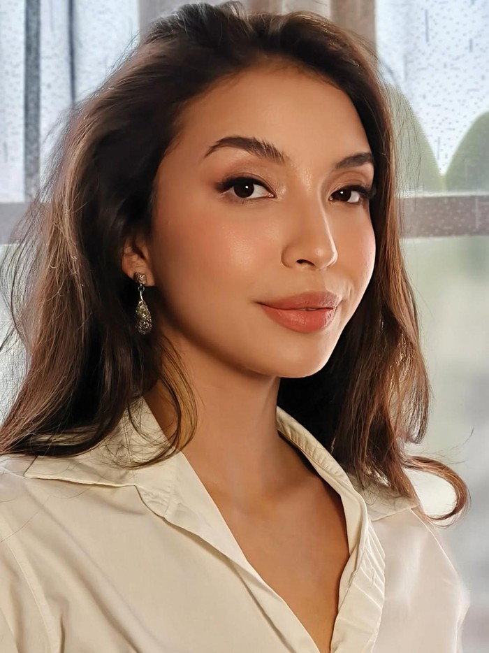 Manohara