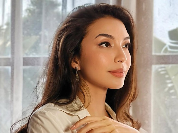 Manohara