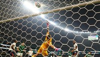 Jangan Pernah Ragukan Jordan Pickford!