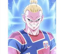 Haaland Jadi Majin Buu! Deretan Meme usai Brasil Tersingkir Bikin Ngakak