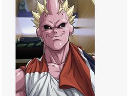 Haaland Jadi Majin Buu! Deretan Meme usai Brasil Tersingkir Bikin Ngakak