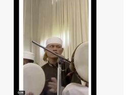 Haaland Jadi Majin Buu! Deretan Meme usai Brasil Tersingkir Bikin Ngakak
