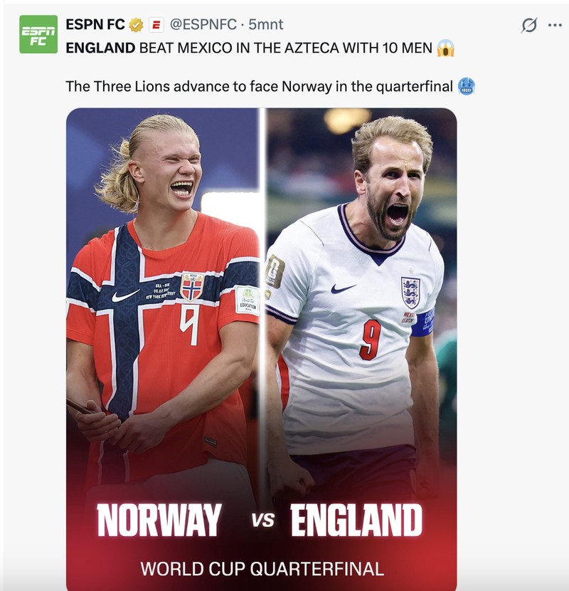Meme Meksiko