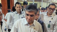 Lulusan SMA & SMK Diusulkan Ikut Magang Nasional, Menaker Buka Suara