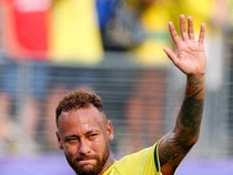 Mantan Chef Pribadi Neymar Gugat Rp887 Juta, Ungkap Kerja 14 Jam Sehari