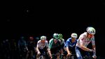 Panas! Etape 3 Tour de France 2026 Berlangsung Sengit