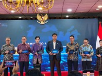 Tunggakan Rp 1 Juta ke Bawah Tak Lagi Bikin KPR Ditolak!