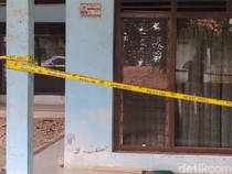 Cerita Warga soal Sosok Pemuda Pekalongan Tewas dengan Leher Tersayat