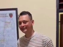 Bang Jago Pemukul Pemotor di Jaksel Ternyata Warga Kediri
