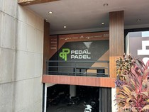 Polisi Ungkap Karyawan Pedal Padel Disekap 3 Hari di Lift dan Gudang