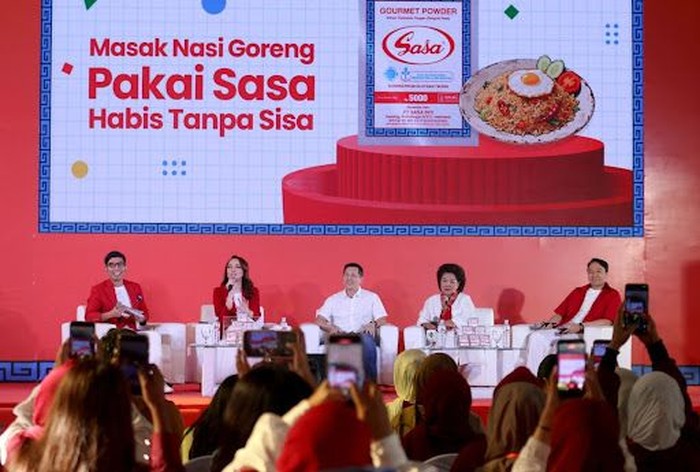 Sasa