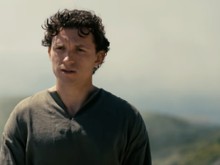 Terlalu Jujur, Tom Holland Ngaku Sulitnya Promo Film Jelek