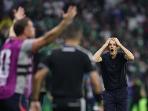 Perjudian Tuchel Tak Berbuah Manis