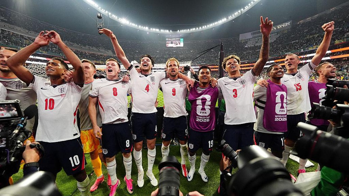 timnas inggris,meksiko vs inggris,piala dunia 2026,babak 16 besar piala dunia 2026,juara bola dunia 2026 timnas inggris,meksiko vs inggris,piala dunia 2026,babak 16 besar piala dunia 2026,juara bola dunia 2026