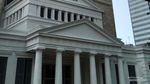 Liburan Sekolah ke Museum Nasional, Worth It Banget