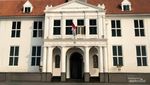 Liburan di Satu Kawasan, Banyak Destinasi Ada di Kota Tua
