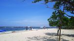 Dua Hari Satu Malam di Pulau Untung Jawa, Kepulauan Seribu
