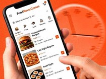 Unik! Aplikasi Ini Bikin Pengguna Bisa Pesan Makanan, tapi Tak Akan Diantar