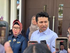Kabar Terbaru Rencana Pembangunan LRT Surabaya Barat ke Timur