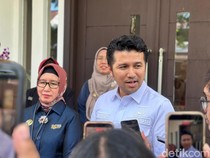 Kata Pemprov Jatim soal Aduan Peternak Terkait Harga Telur Murah