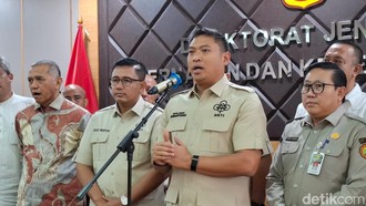 Alasan Harga Ayam di Peternak Dipatok Paling Murah Rp 19.500/Kg
