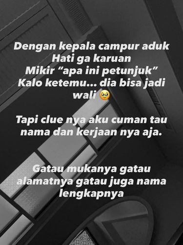 Wali Nikah Viral kisah haru pengantin wanita yatim piatu yang temukan pamannya lewat Google untuk jadi wali nikah pada H-4 acara, usai ditolak oleh kakak kandungnya.