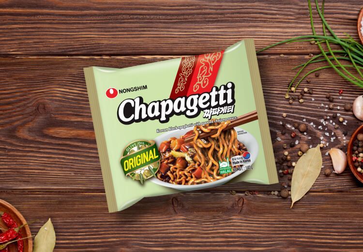 7 Mie Instan Terbaik di 2026, Indomie Masuk Daftar dengan Skor Tinggi! Mie Instan Terbaik di 2026