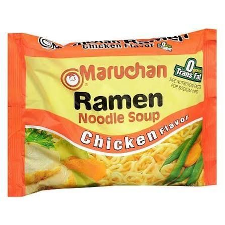 7 Mie Instan Terbaik di 2026, Indomie Masuk Daftar dengan Skor Tinggi! Mie Instan Terbaik di 2026