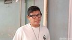 Langkah Andika usai Dodhy Umumkan Kangen Band Bubar