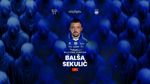 Parade Rekrutan Terbaru Persib Bandung