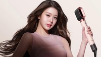 Dispatch Bongkar Gaji Stylist Artis Korea, Satu Pemotretan Dapat Rp 236 Juta